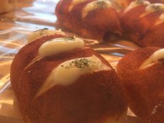 -85度C(石狮德辉店)