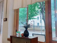 -猫爷的腔调·黔小馆(交大医学住宅区店)