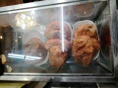 -老西关濑粉(文明路店)