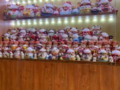 -郭林家常菜(洋桥店)