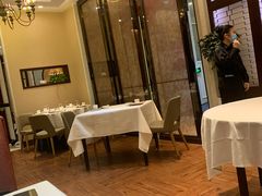 -老吉士(环贸iapm店)