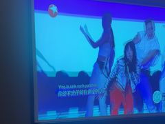 -和子足浴SPA会馆(东方之门店)