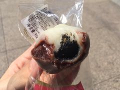 双酿团-上海虹口糕团食品厂(欣兴店)