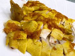 -寻味顺德·珍之宝酒楼(银钻店)