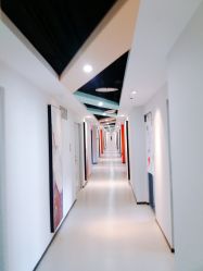 -养月堂中医养生月子会所(中心妇产店)