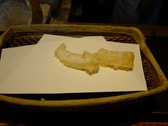 -みかわ是山居