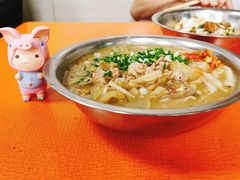 -舒记粉店(七星路店)