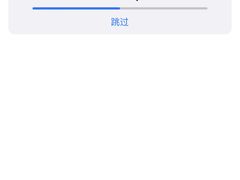 -Apple零售店(深圳益田假日广场店)