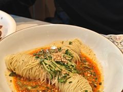 -巴扎屋大盘鸡·新疆菜(汇嘉时代店)