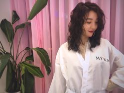 点击看大图 -MY WAY SALON