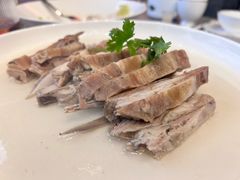 -大秦小宴•新派西北(万象前海店)