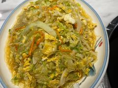 -龙泉人椰子鸡.糟粕醋.海南菜(三亚旗舰店)