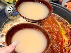 -冯校长老火锅(深圳总店)