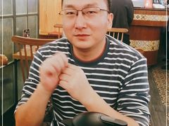 -先记烧鹅王·本地粤菜(福永店)