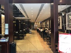 -熙盛源(复兴路店)