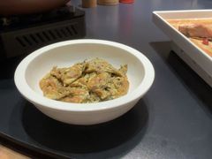 -耕渔小院·湖南鱼鲜(望城店)