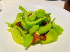 -柴门饭儿(成都太古里店)