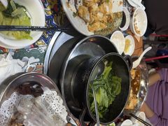 -石岐乳鸽村(南海第三分店)