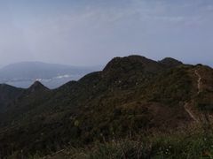 -七娘山