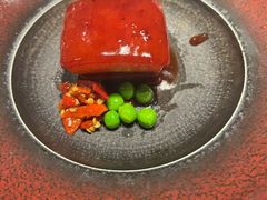 -火宫殿·湘菜小吃·商务宴请·生日聚会(东塘店)