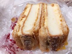 -宫廷糕点铺
