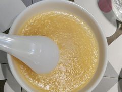 -勇利赵家烤肉坊(翠华北路店)