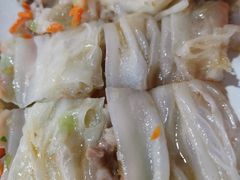 -广式烧腊(崇文门店)