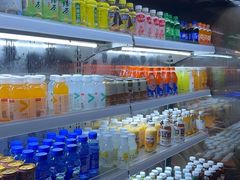 -三谷里·生态水疗空间(五一店)