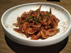 -新悦·霞浦海鲜生(上下杭店)