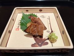 -鮨心和(外滩店)