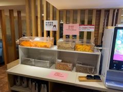 -天语雅阁(崇安寺店)