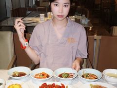 -胤隆汇(萧山店)