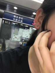 点击看大图 -Wisezone唯点穿耳打耳洞专业国际连锁品牌