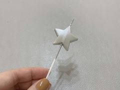 -沁屋面包店(人民东路店)