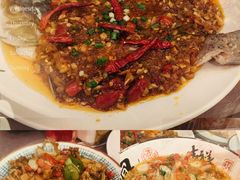 -羊子两室一厅(八一广场店)
