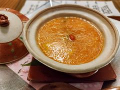 -滩万日本料理Nadaman(国贸大酒店)