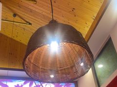 -泰堤坊(淡水体育馆店)