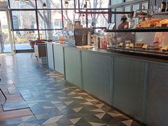 -Wagas沃歌斯(富力广场店)