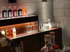 -LAMP BAR 水烟音乐酒吧