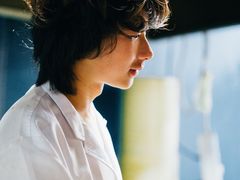 -清真·西北桥头拉面大王(丁家桥店)