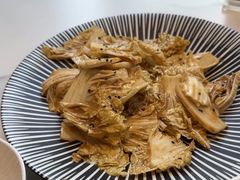 -苏湘小馆·不做预制菜(青年公社店)