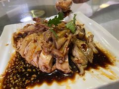 -高淳老街土菜馆(迎薰门店)