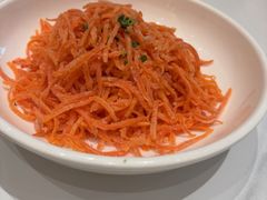 -梅利汴京烤鸭•开封豫菜地标店(东司门店)