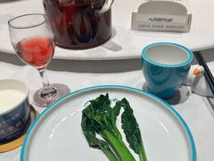 -聆桂烤鸭·金奖烤鸭(静联广场店)