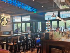 -bluefrog蓝蛙(皇庭广场店)