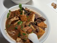 -阿那亚第六食堂(文创街区店)