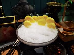 -王家渡火锅(金宝汇店)