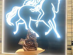 -GODIVA(万象城店)