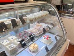 -梦菲思饼屋(瑞金宾馆店)
