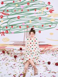 -专注孕妇照亲子照·纪田摄影